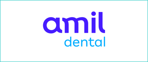 Amil Dental
