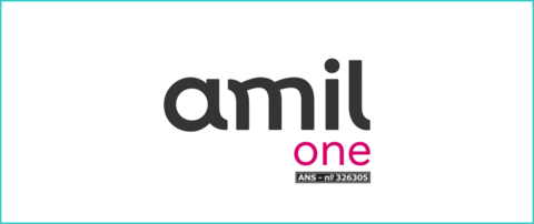 Amil One