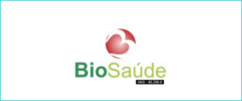 Bio Saúde