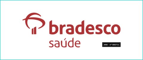 Bradesco Saúde