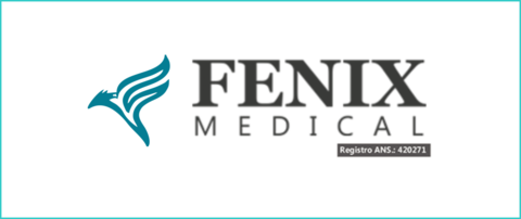 Fênix Medical