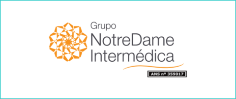 Grupo NotreDame Intermédica