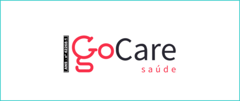 GoCare