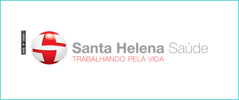 Santa Helena Saúde